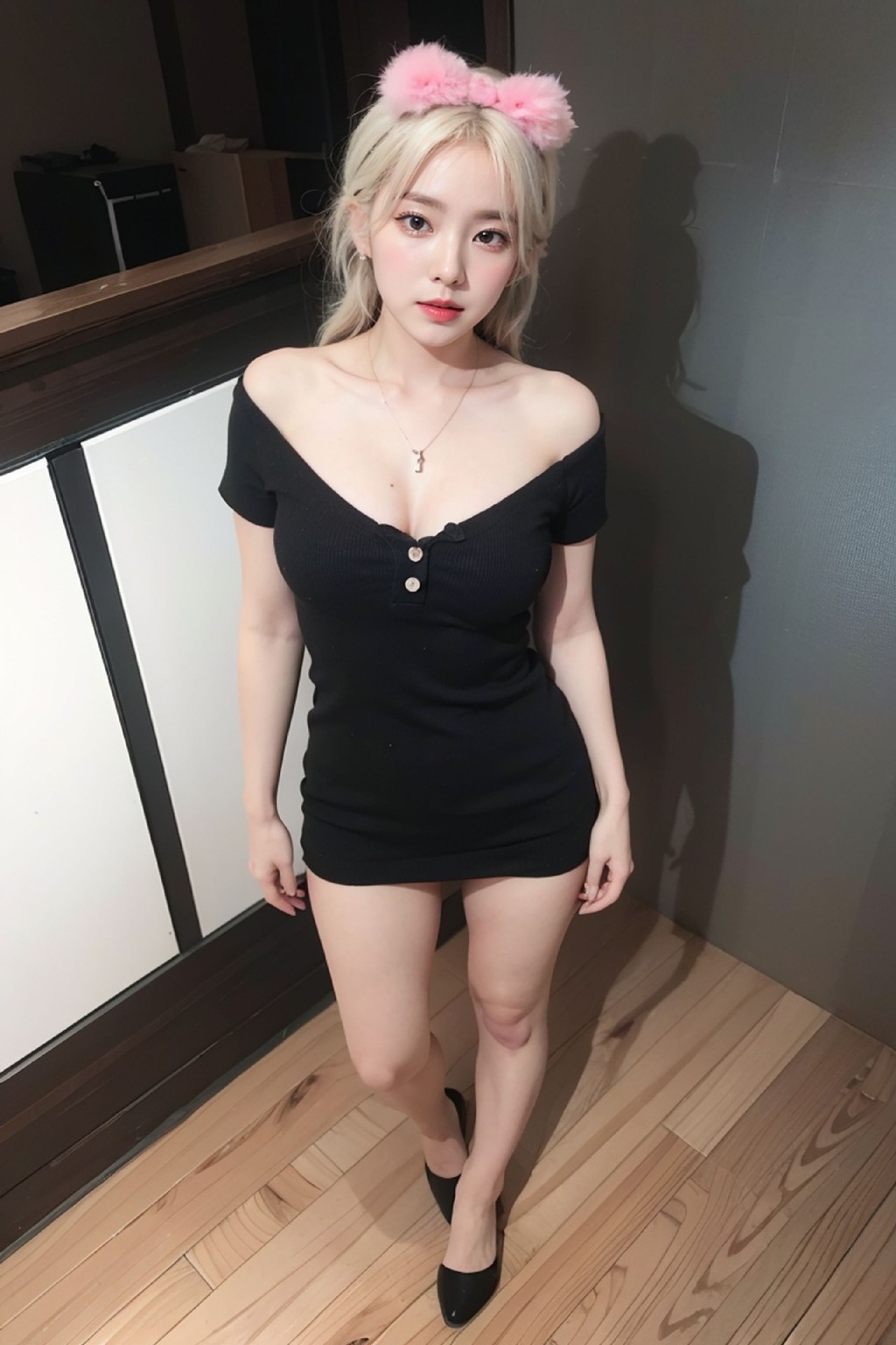 My Pet Lovely_91
