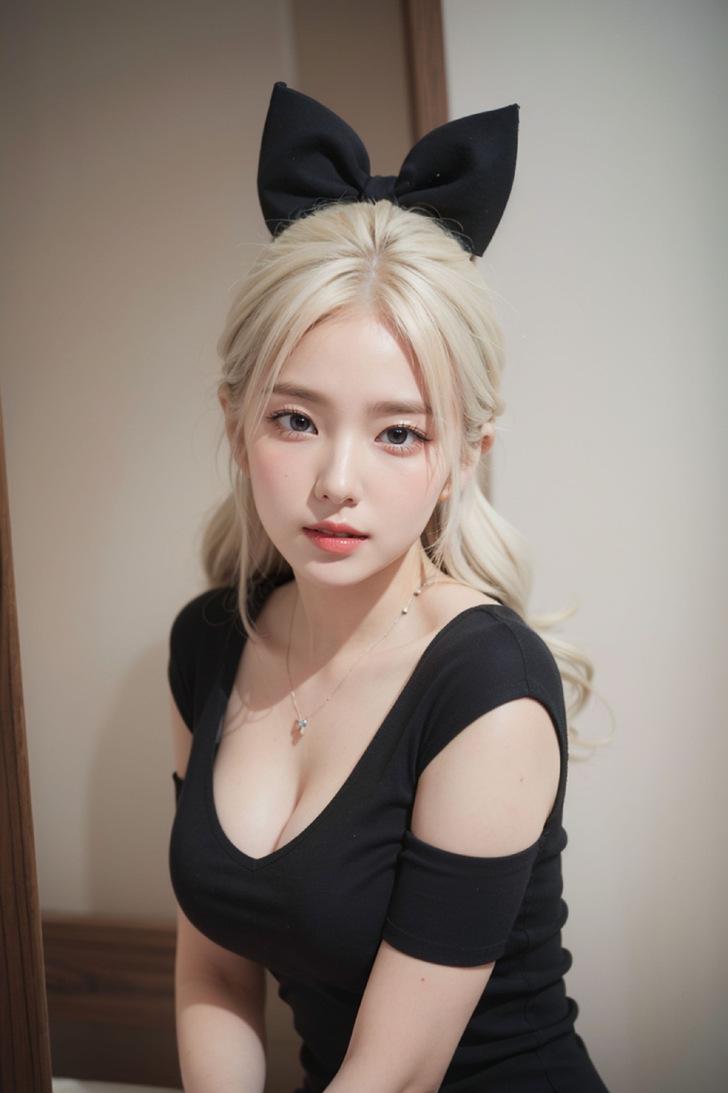 My Pet Lovely_91