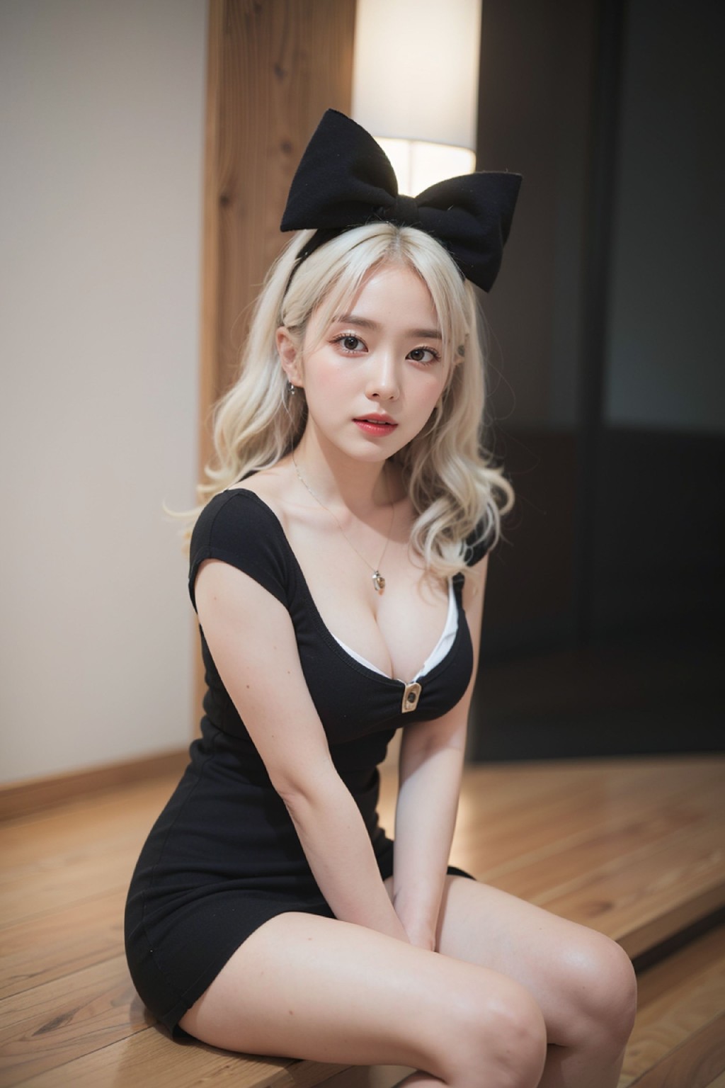 My Pet Lovely_91