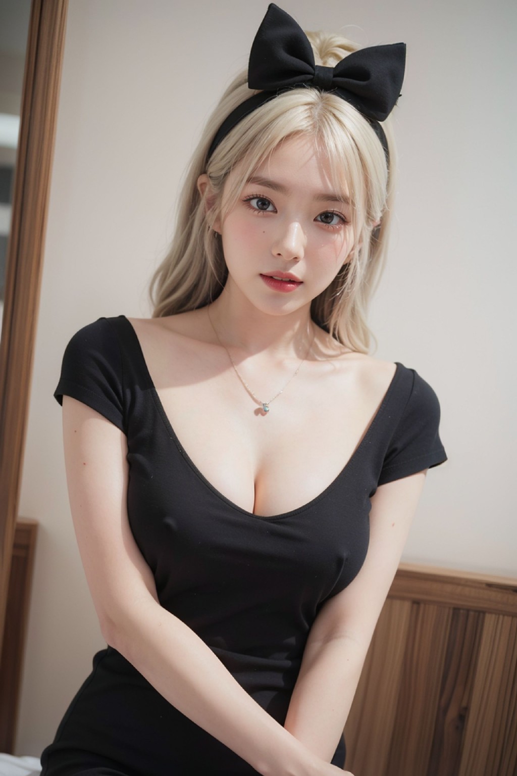My Pet Lovely_91