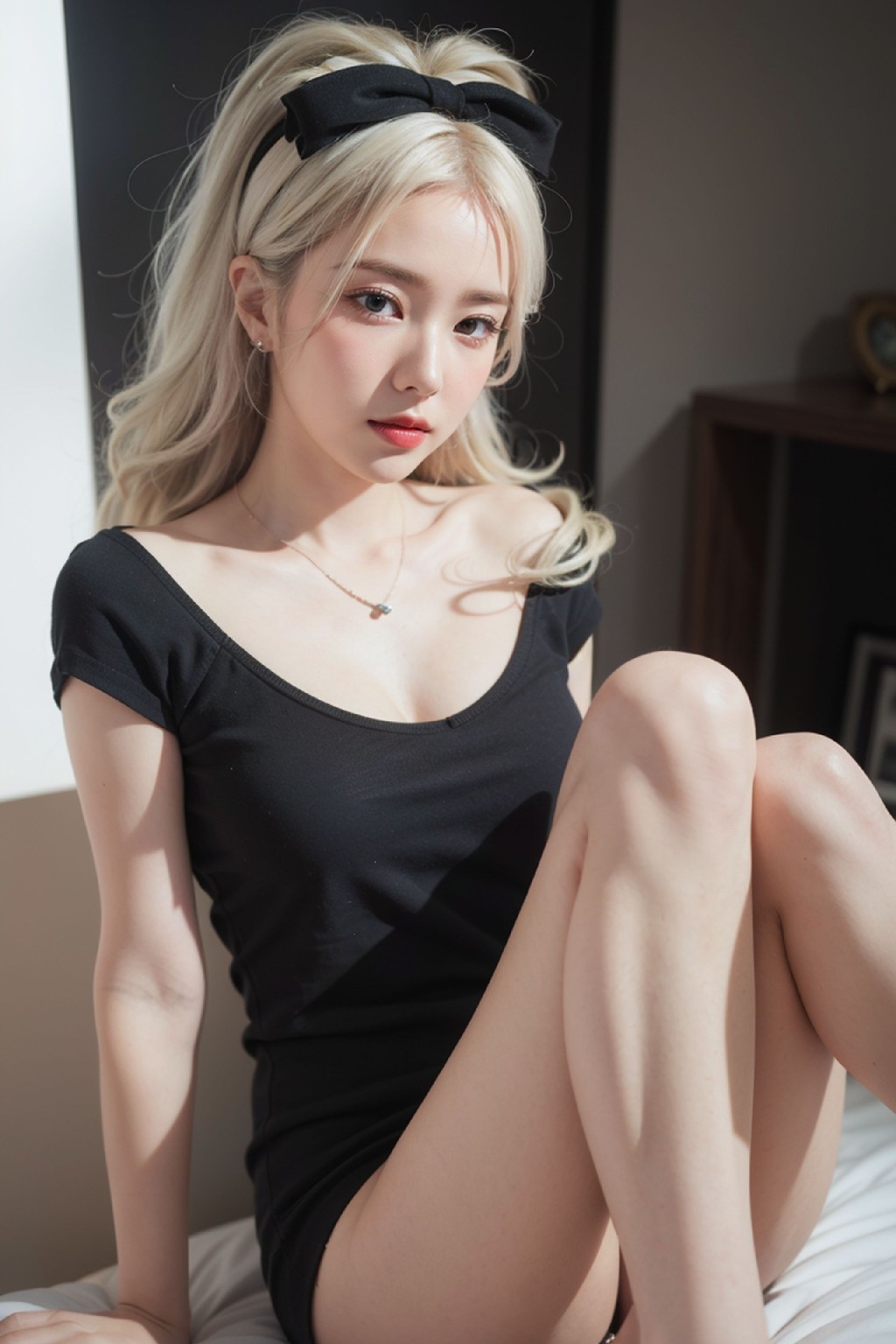 My Pet Lovely_91