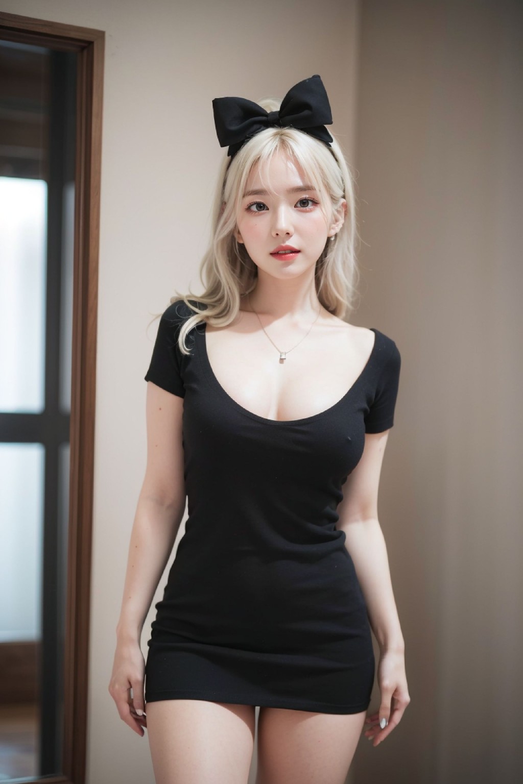 My Pet Lovely_91