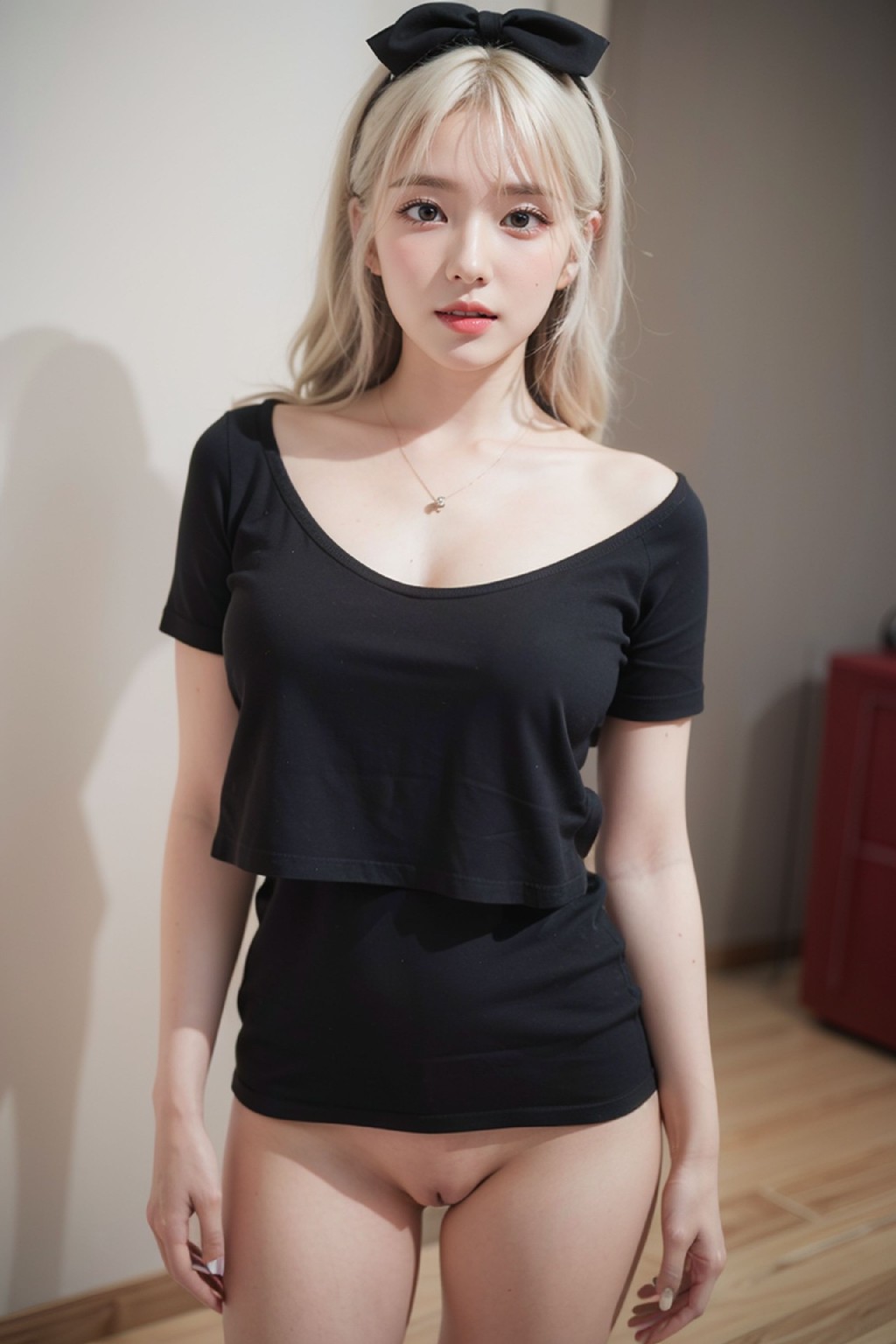My Pet Lovely_91