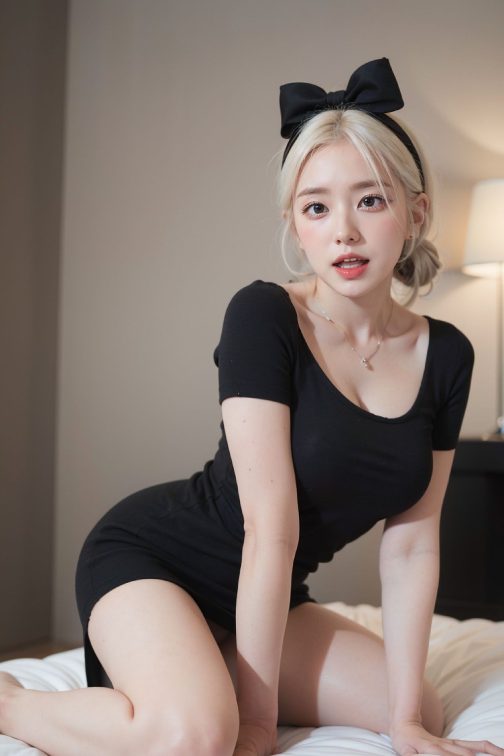 My Pet Lovely_91