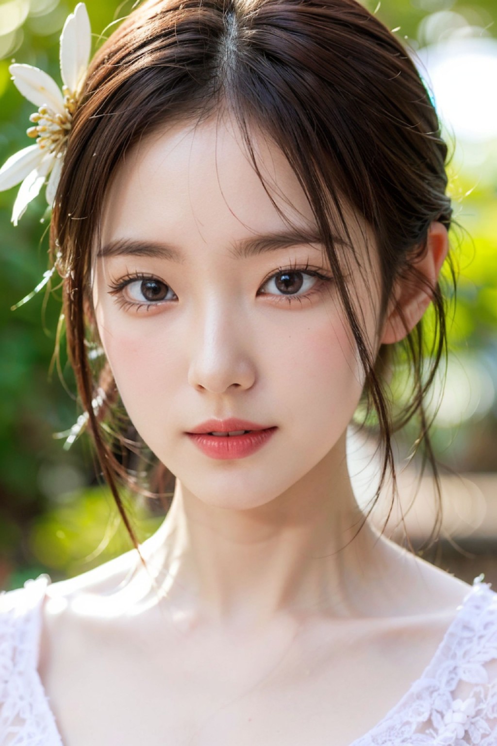 Thai Lady_110