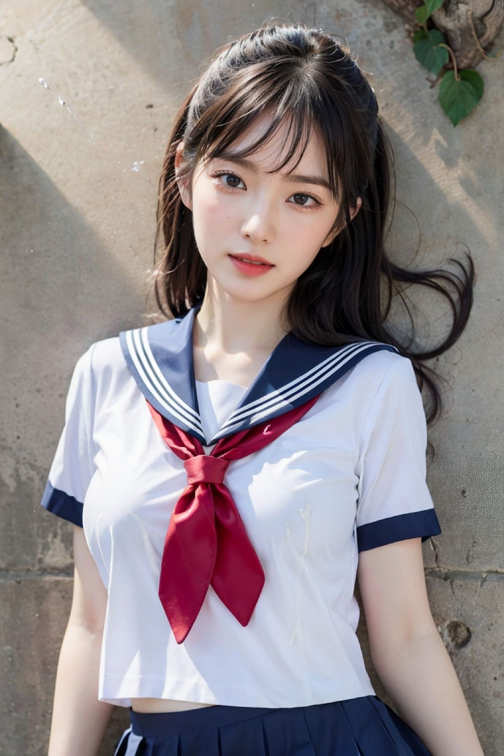 Seifuku Outfit_123