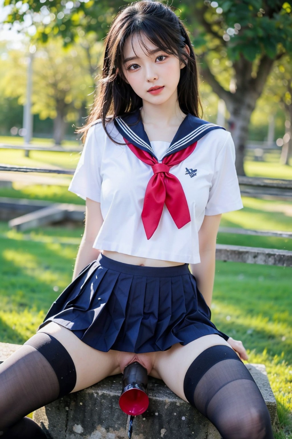 Seifuku Outfit_123