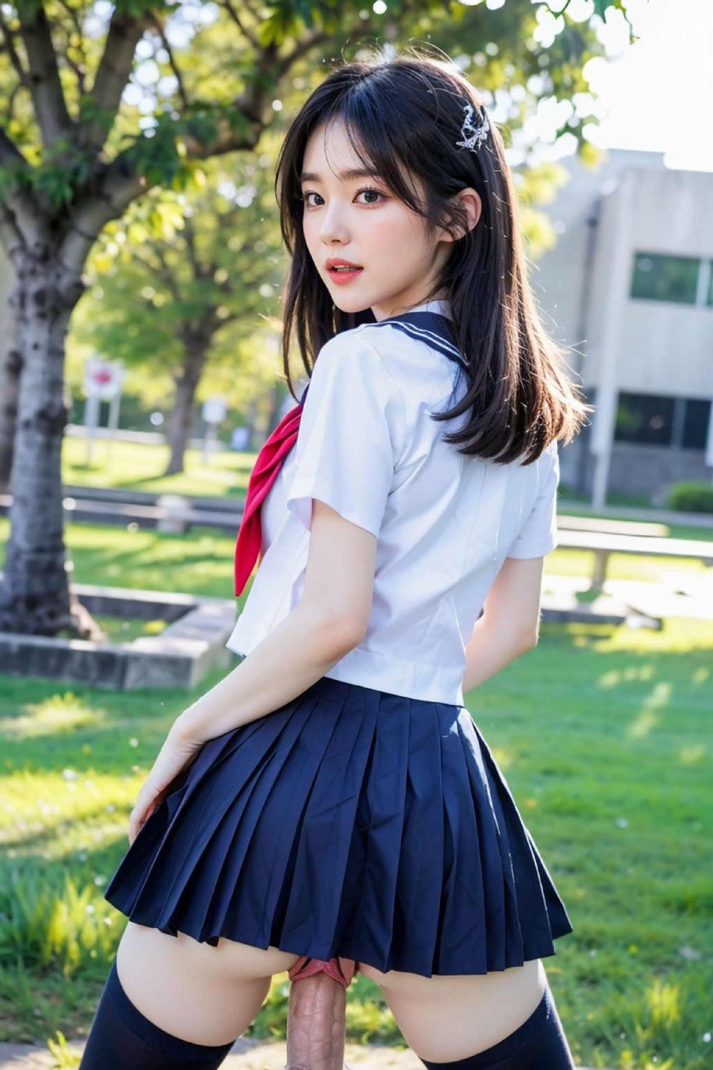 Seifuku Outfit_123