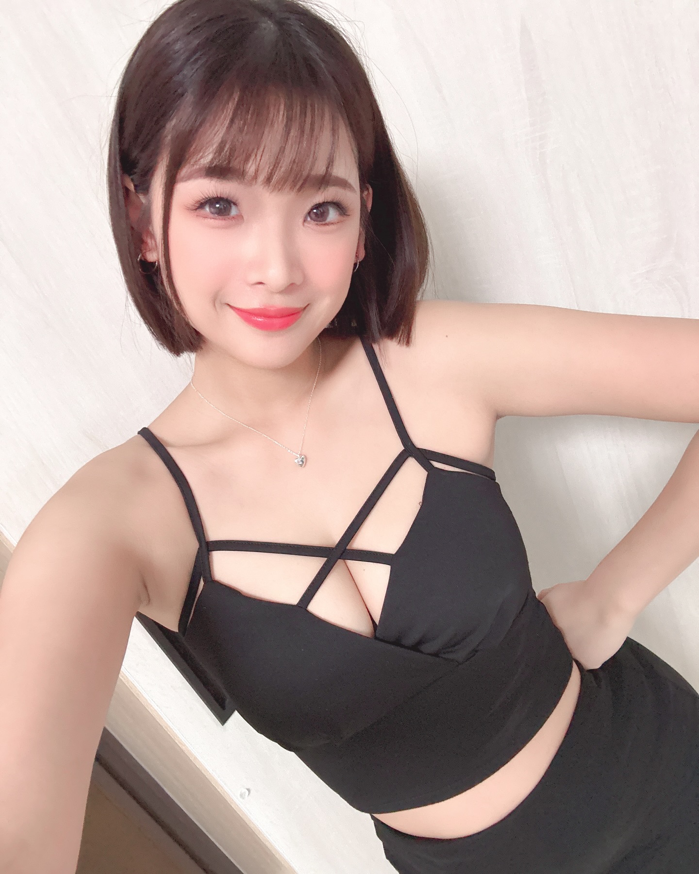 rurumi_1128_1745226685_3615545945838140827_52016326892.jpg