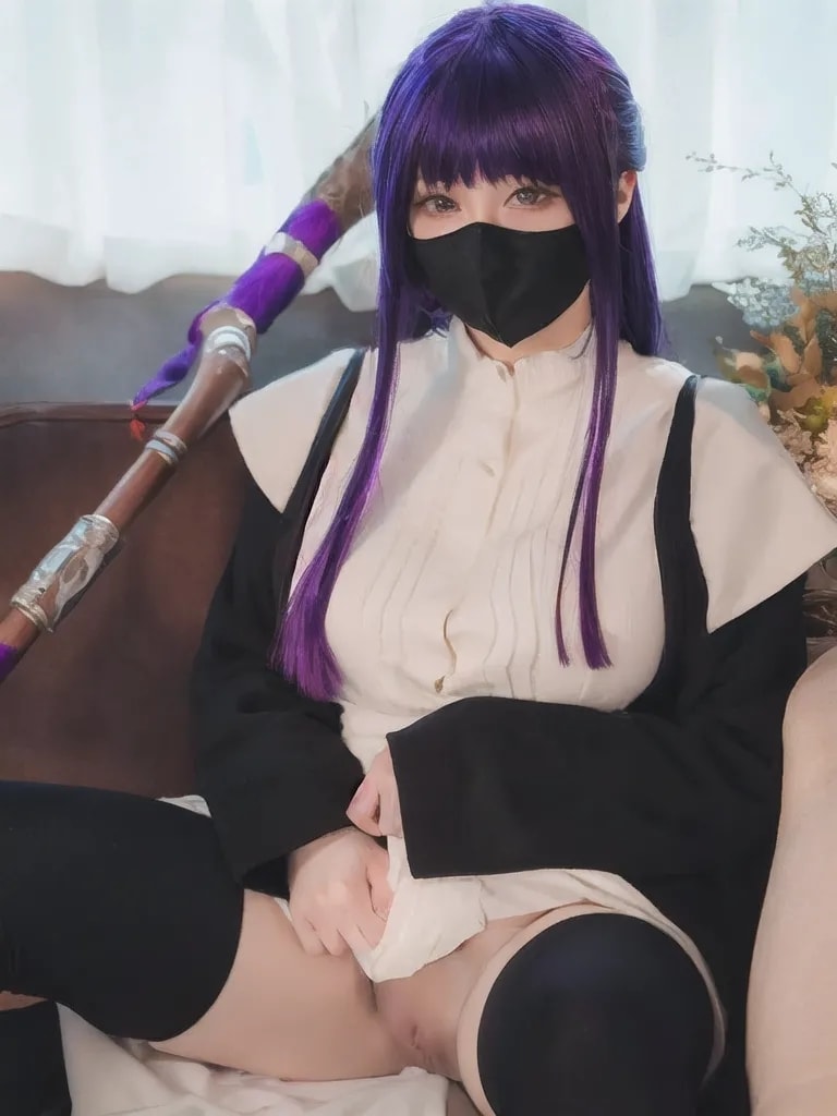 AI脫衣測試 3 3