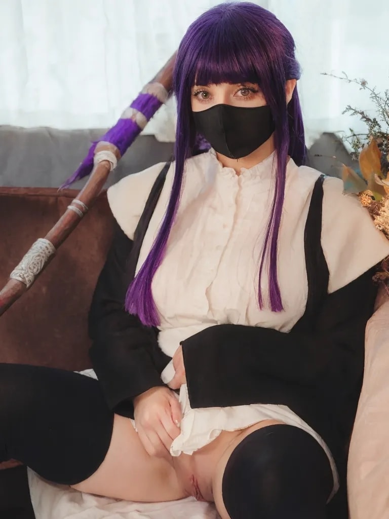 AI脫衣測試 3 3