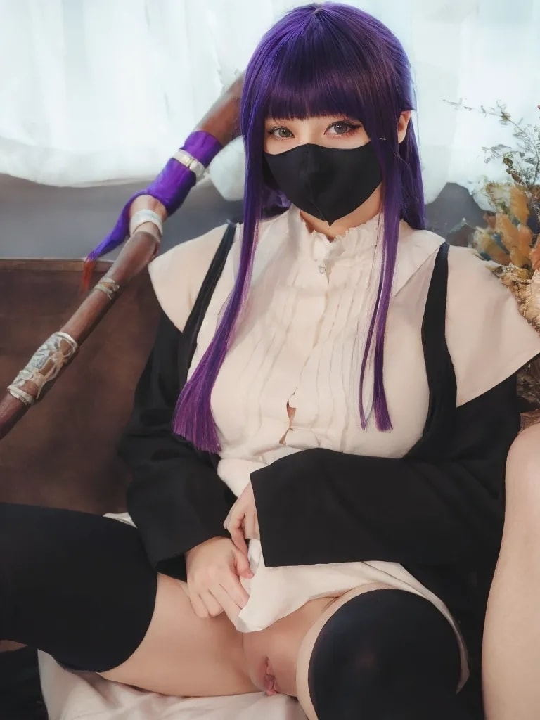 AI脫衣測試 3 3