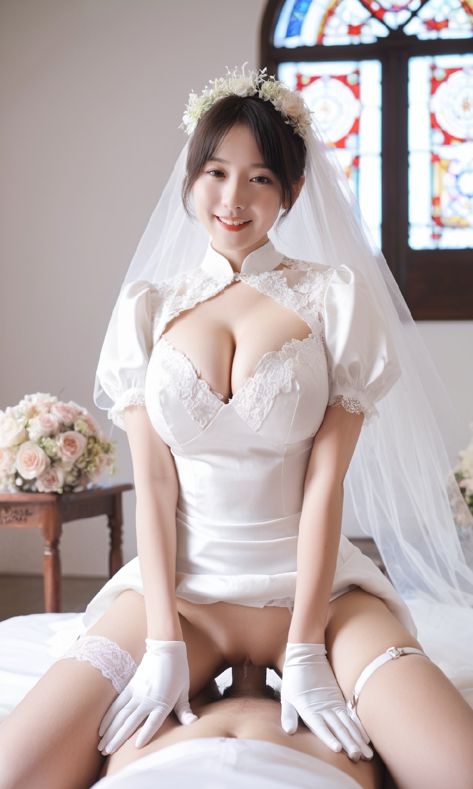 Wedding+dress_premium