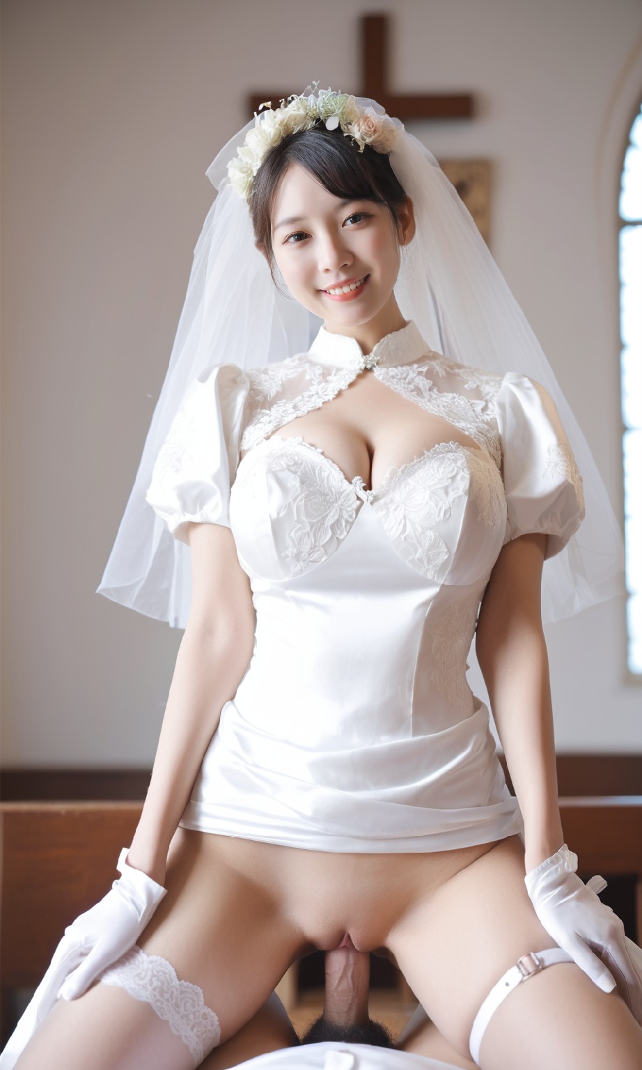 Wedding+dress_premium