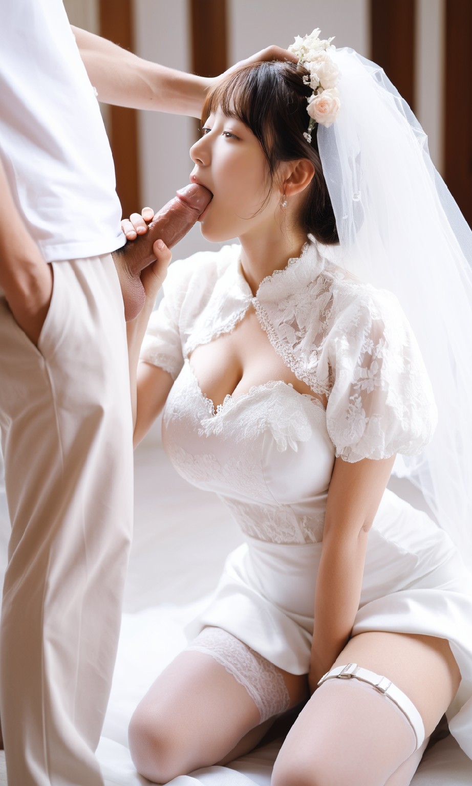 Wedding+dress_premium