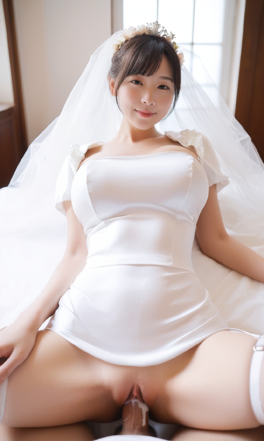 Wedding+dress_premium