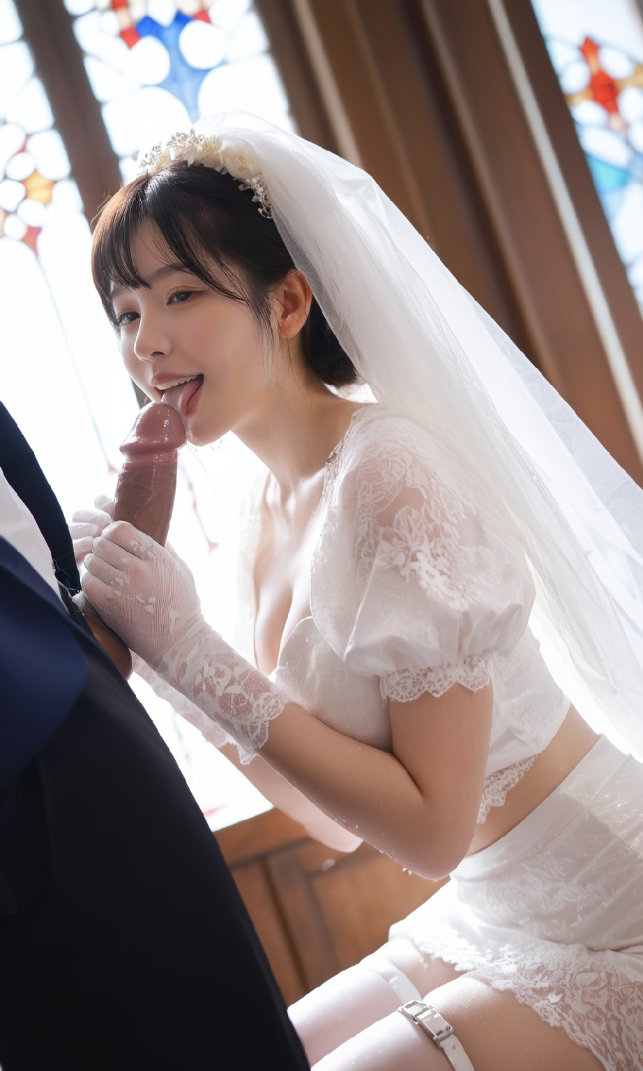 Wedding+dress_premium