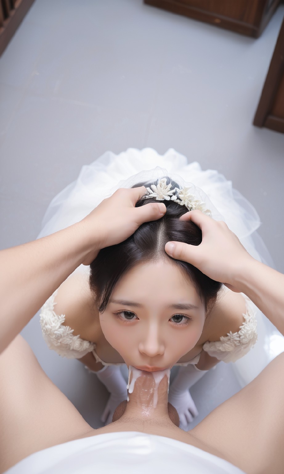 Wedding+dress_premium
