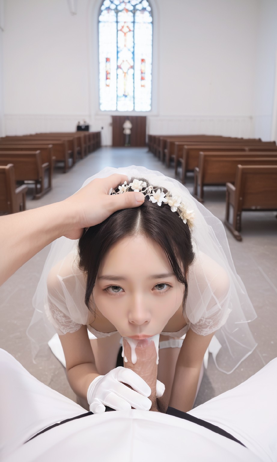 Wedding+dress_premium