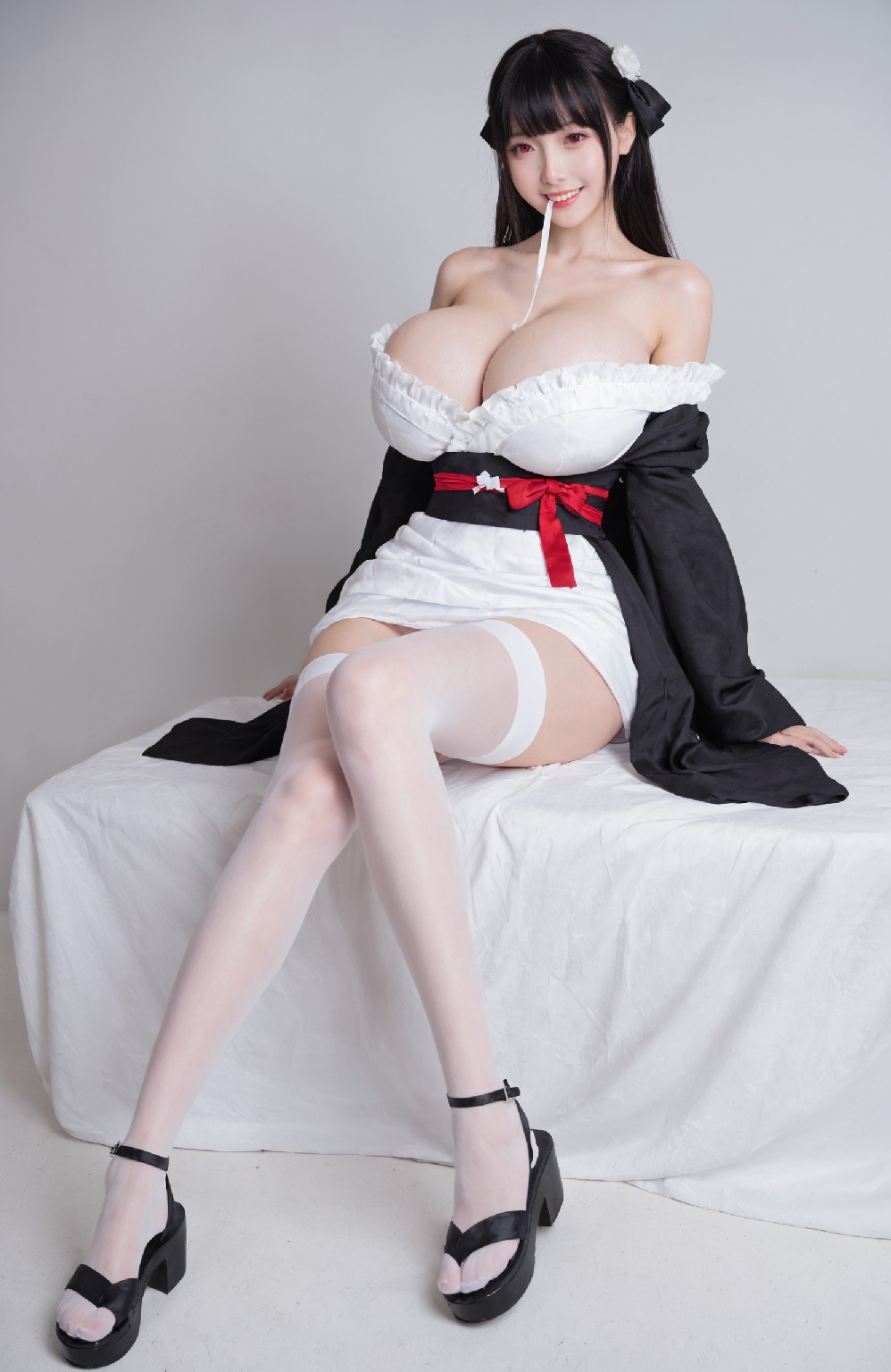 japanese clothes