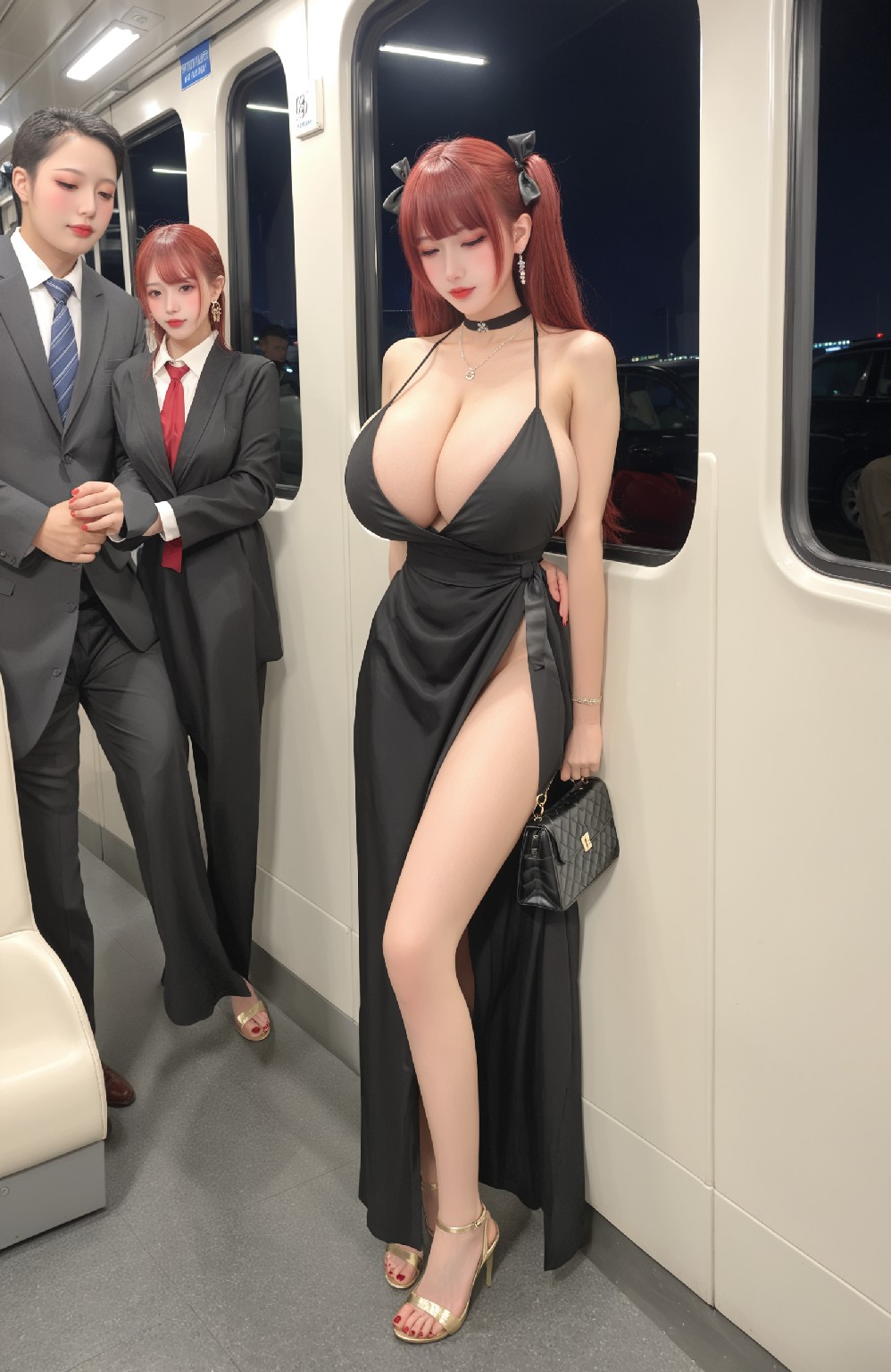 honolulu (azur lane)