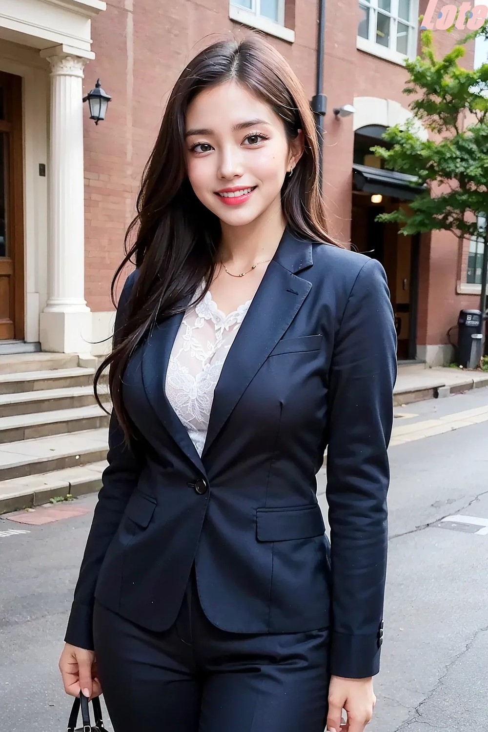 ★PATREON★ - Harvard Univ. Student Rin. Photobook