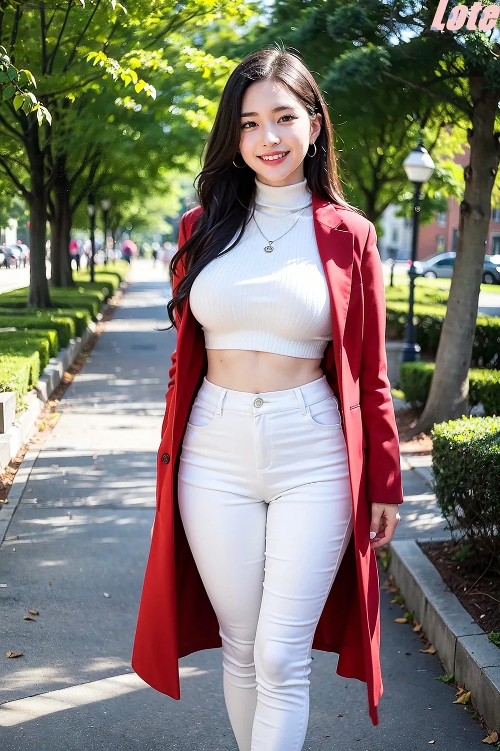 ★PATREON★ - Harvard Univ. Student Rin. Photobook