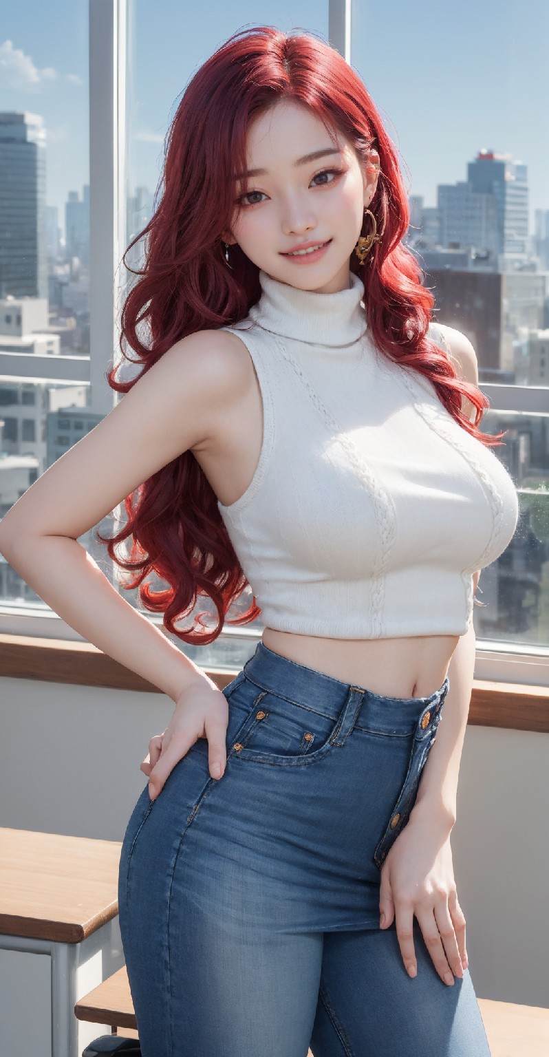 LDi