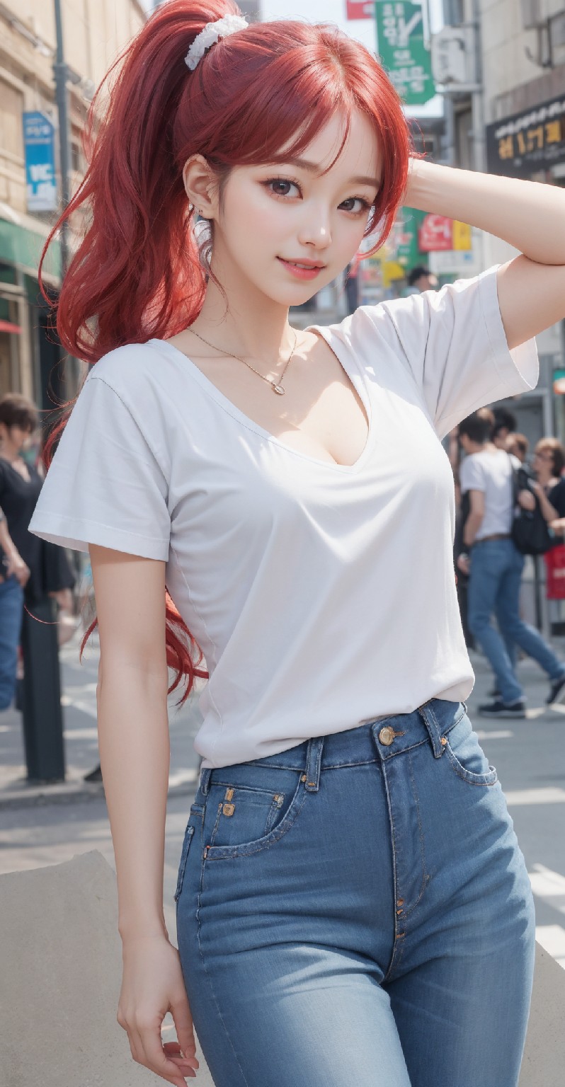 LDi