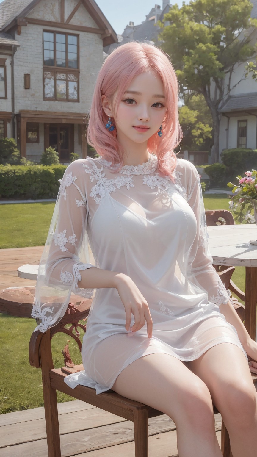 下午茶2