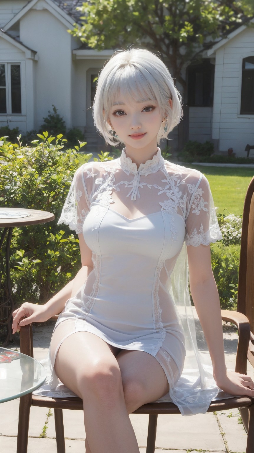 下午茶2
