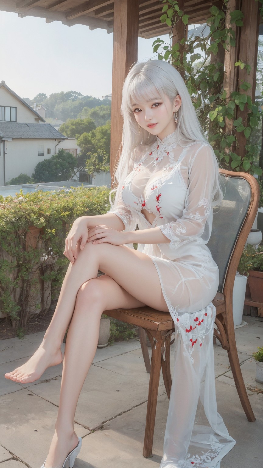 下午茶2