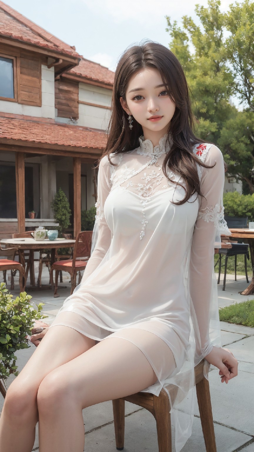 下午茶2