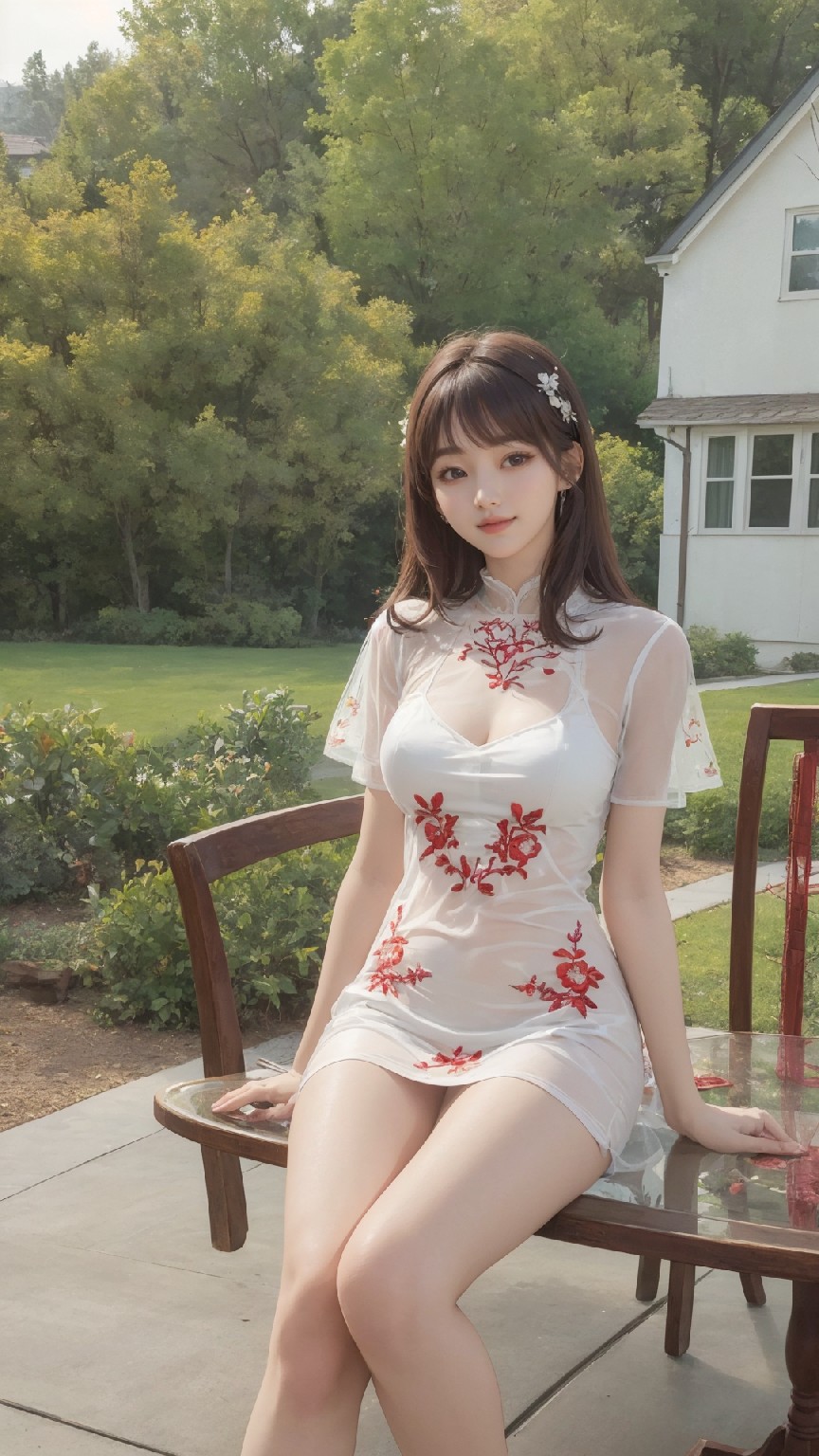 下午茶2