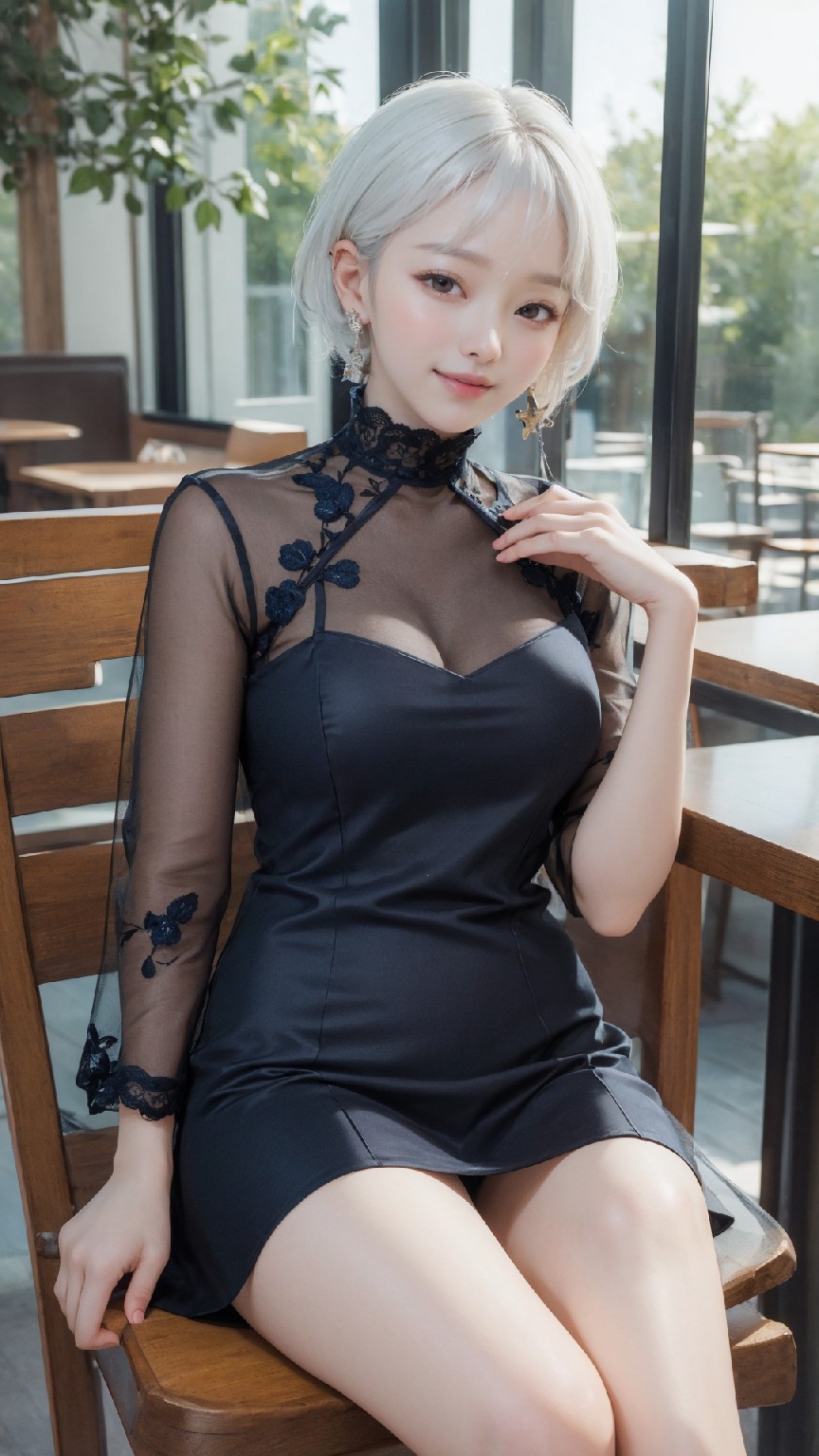下午茶2