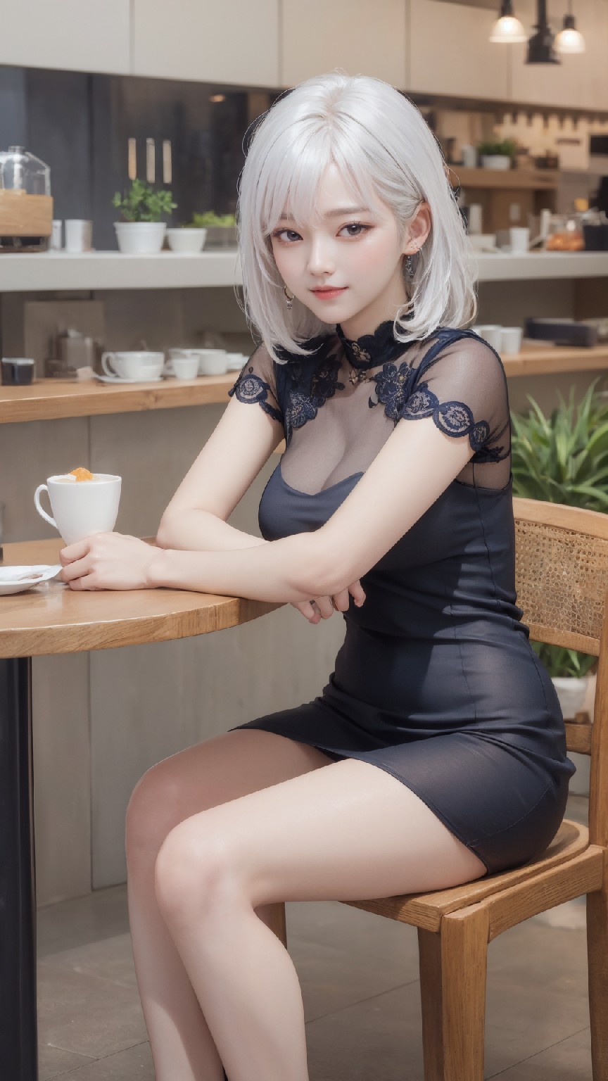 下午茶2