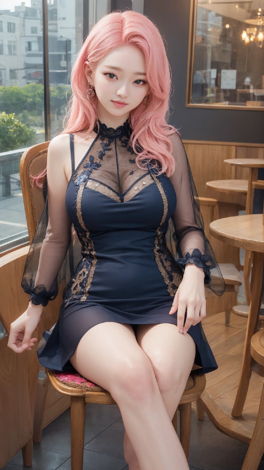 下午茶2