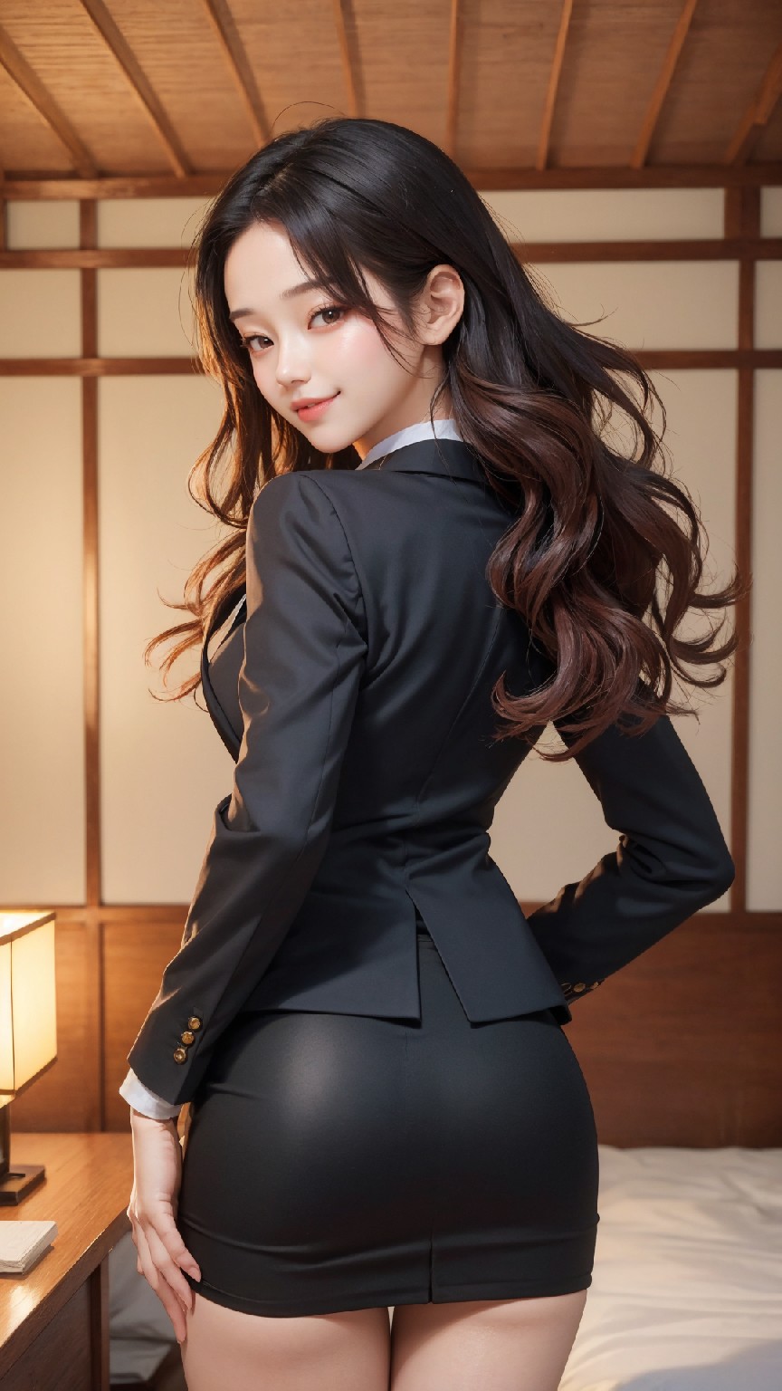 Extra Short Skirts