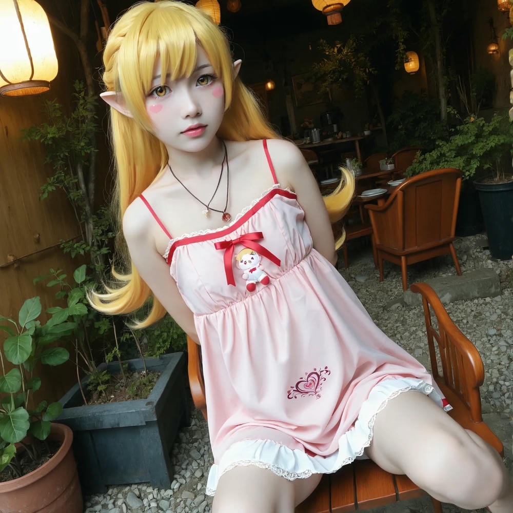 Realistic AI works 04 58