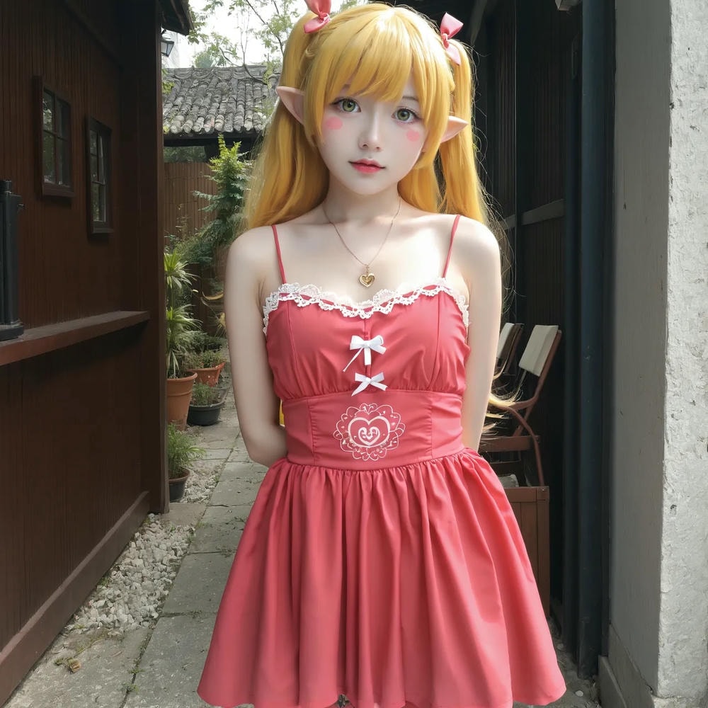 Realistic AI works 04 58