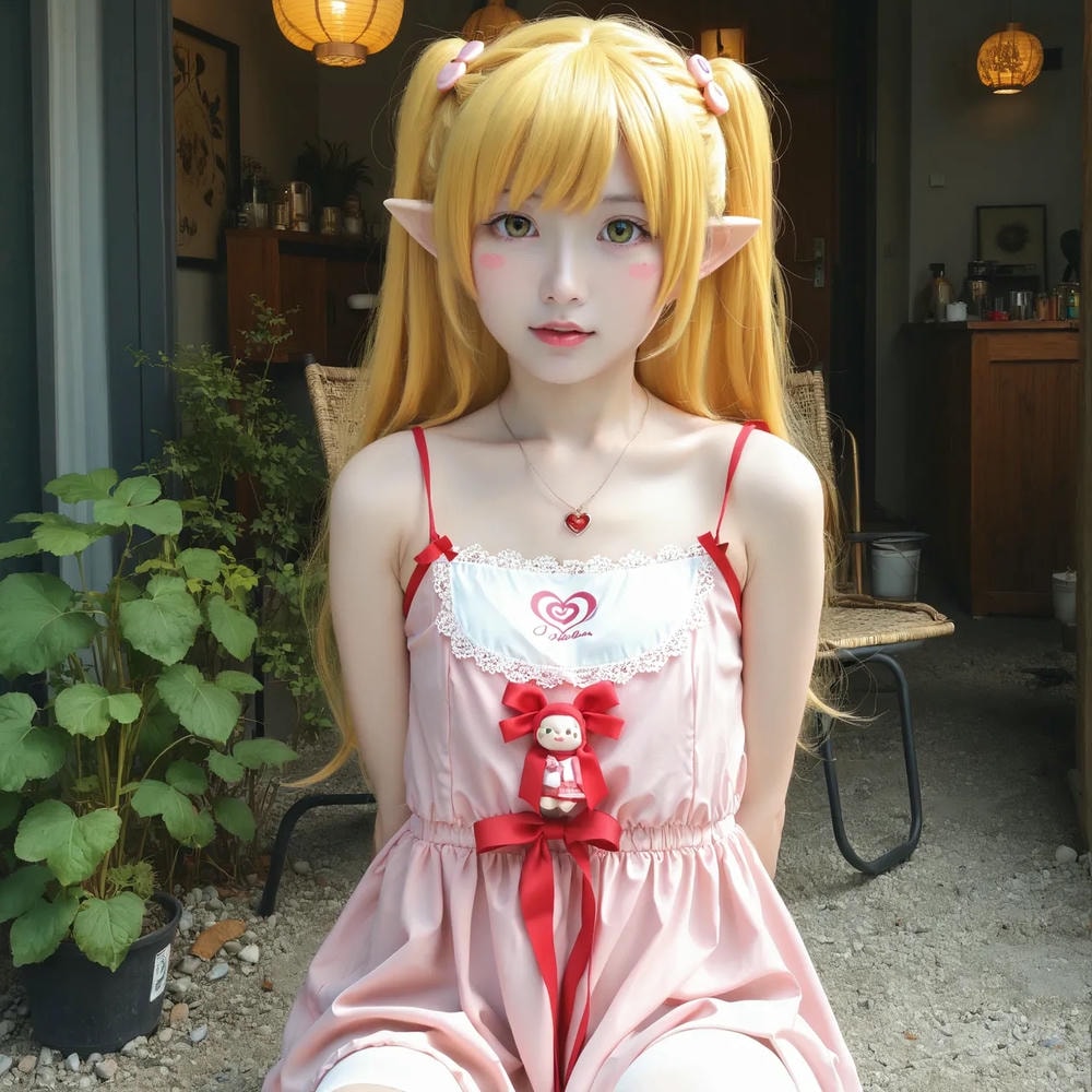 Realistic AI works 04 58