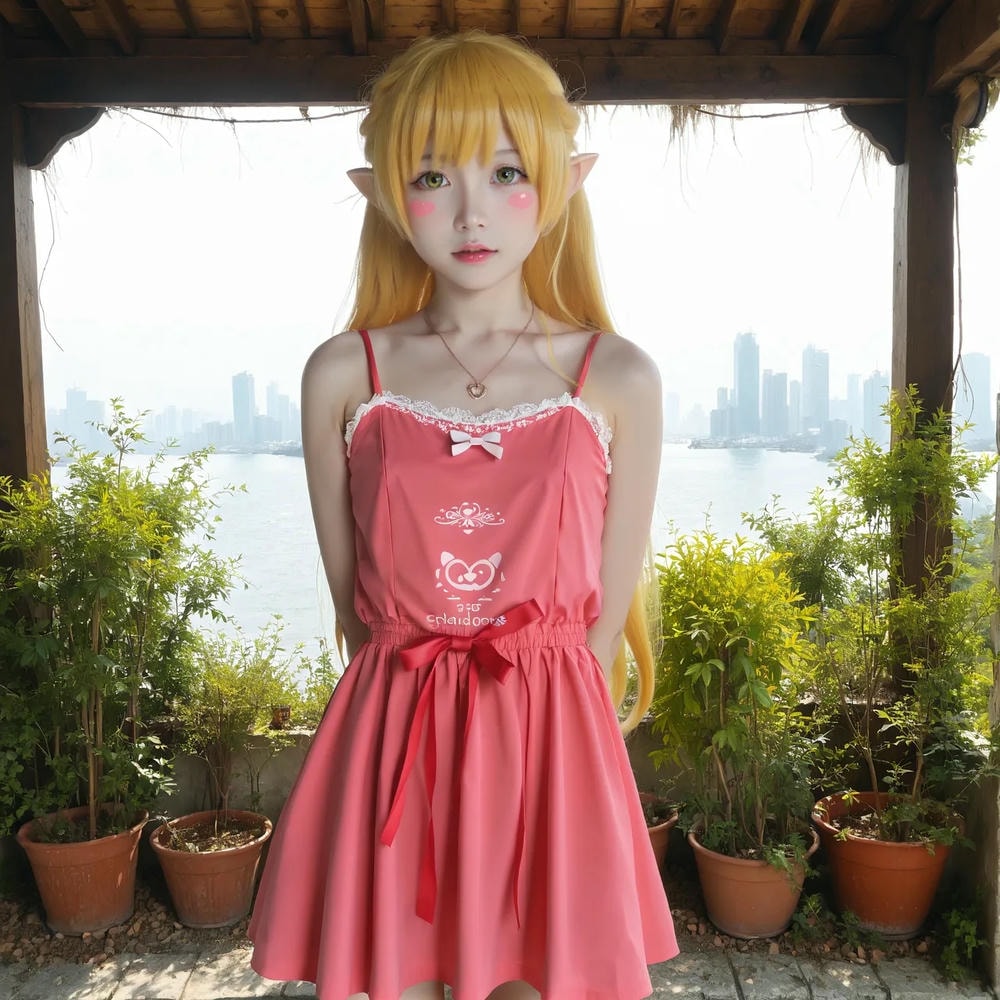 Realistic AI works 04 58