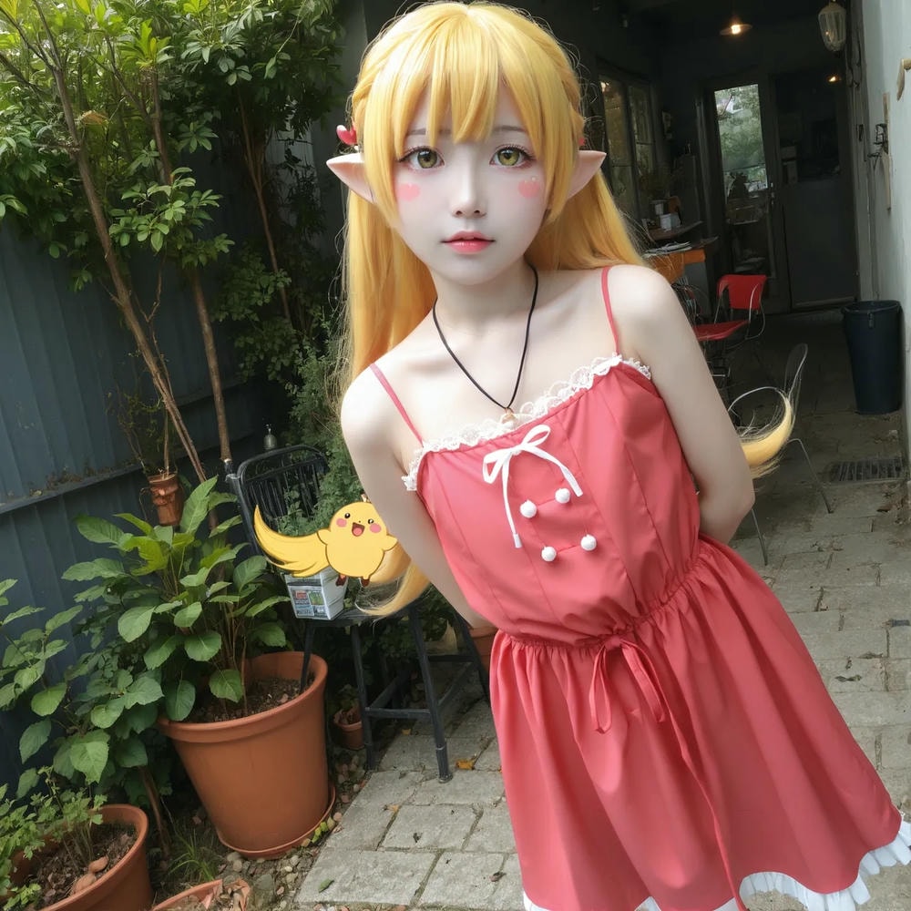 Realistic AI works 04 58
