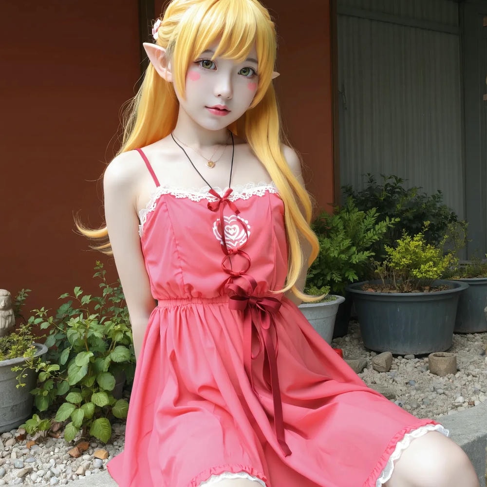 Realistic AI works 04 58