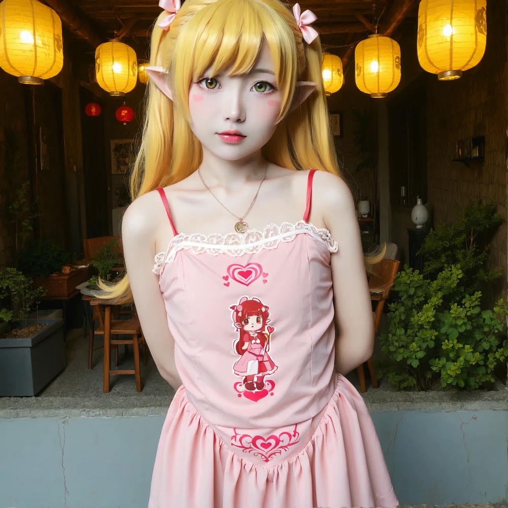 Realistic AI works 04 58
