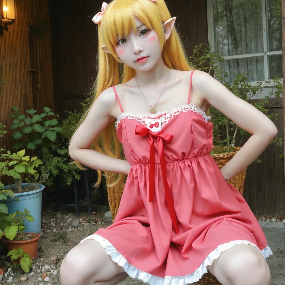 Realistic AI works 04 58