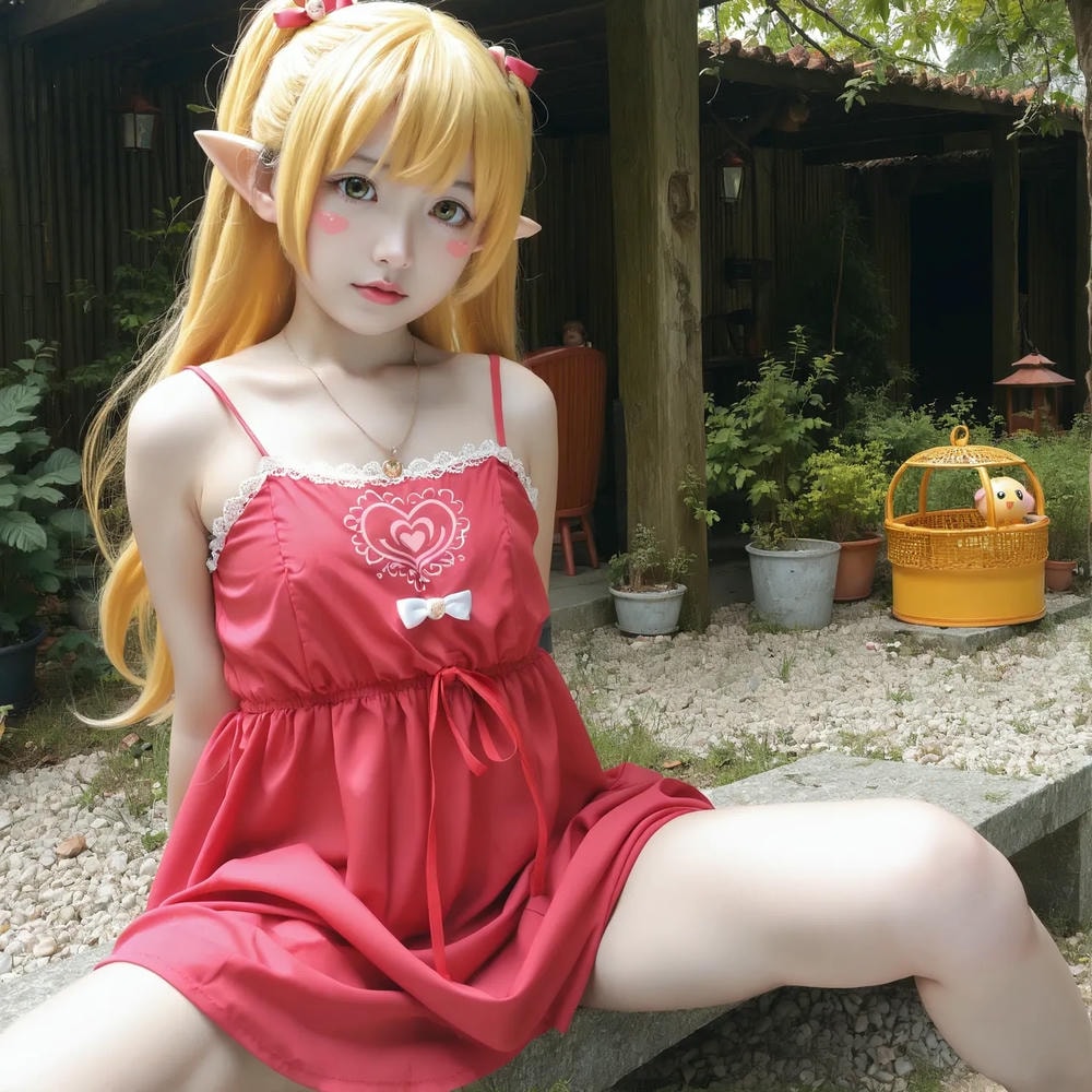 Realistic AI works 04 59