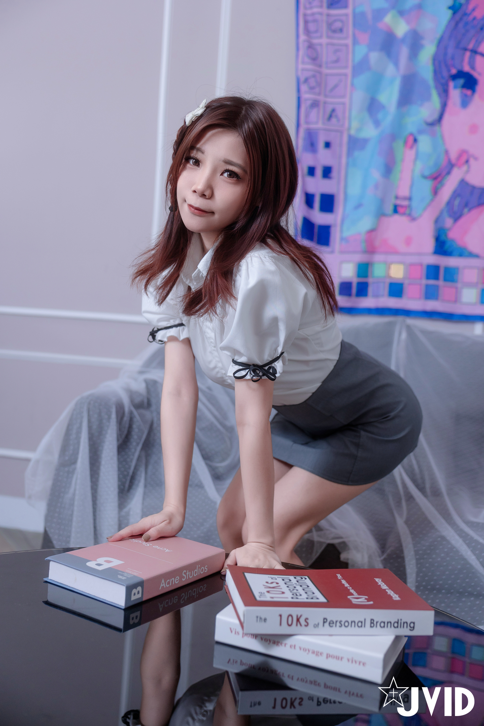 5d5bcd4d1cf24654377903c08da1dc9c88686e1e7497b08b94f1ce7dca5a9fd6.jpg