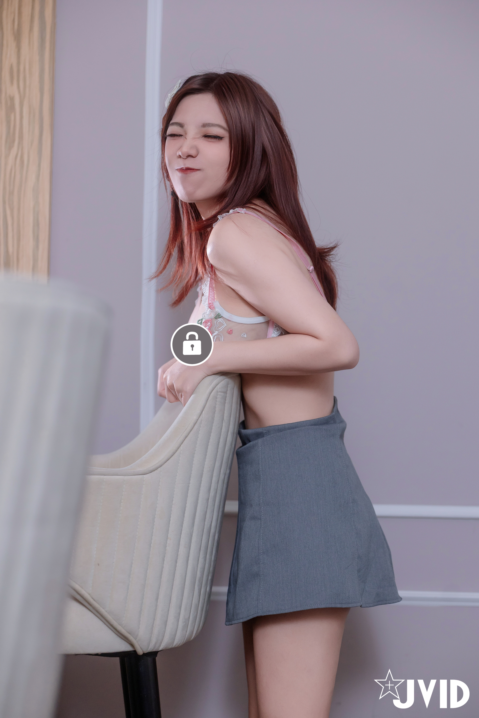 8641ed522d0a9e53f3edbdd244f9fd61e6494533605a6bfdfeb0df1257316c00.jpg