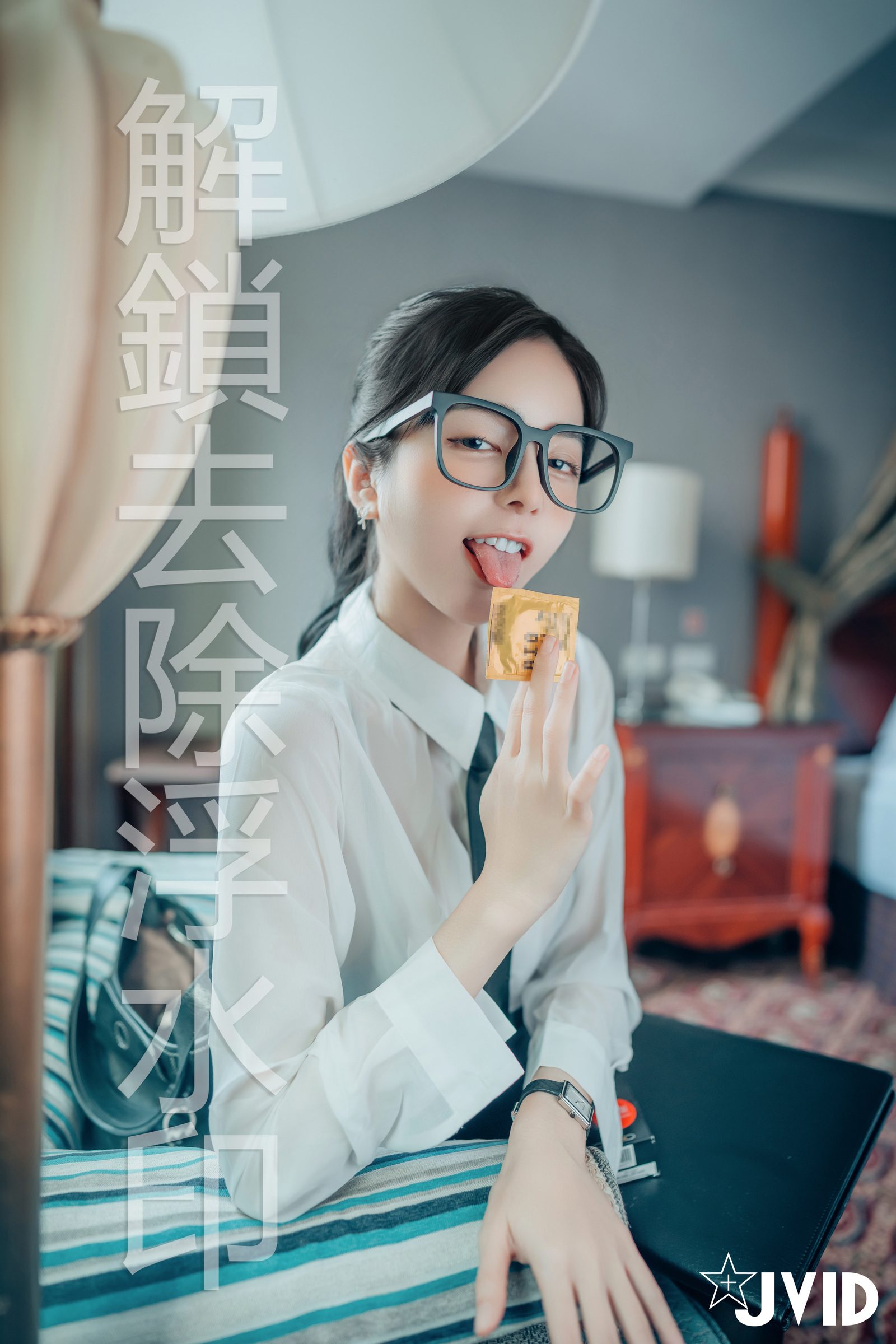 b954bb8a7db3db6675876c866429c4e9a0813088f7cc5bccb9aea95862d7d8a8.jpg